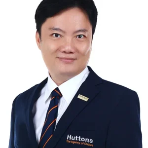 MELVIN TEO YONG KIANG (MELVIN TEO)