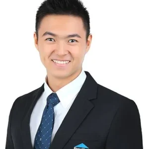 TAN YI ZHI (DAMIEN TAN)