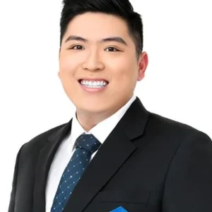 SAMUEL GOH KUN YUAN (SAMUEL GOH)