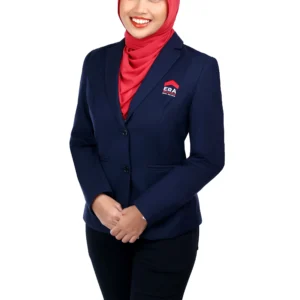 NUR DIYANA BINTE MAZLAN (NUR DIYANA MAZLAN)