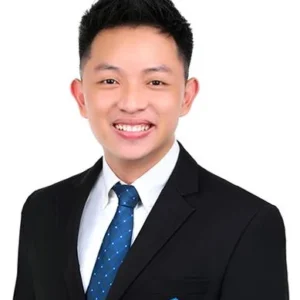 LOKE WAI KEONG (WAI KEONG)