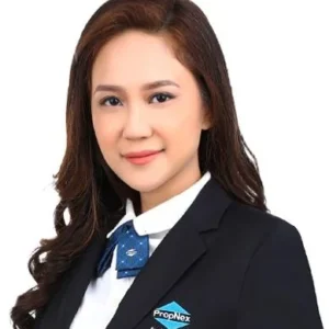 ERA PERTIWI BINTE SUPRIYADI (ELLE ERA)