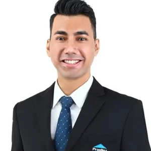 AVNEET SINGH (AVNEET SINGH)