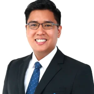 FARIS NUR HAKIM BIN RAMLI (FARIS HAKIM)