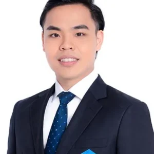 NGIAN WEE KIAT (AUBI)