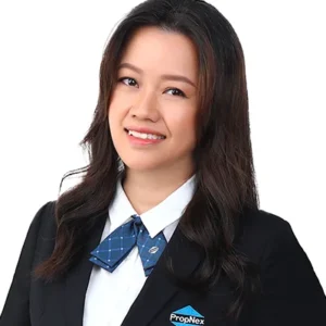 SOH TANG LING, HELEN (HELEN SOH)