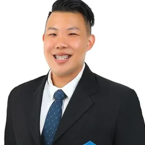ANTHONY TAN JUN HONG (ANTHONY)