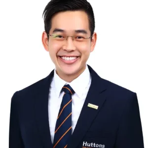 LAW DENG HONG (JASON LAW)