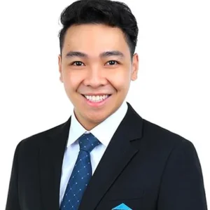 JEREMY LIM XUAN HAN (JEREMY LIM)