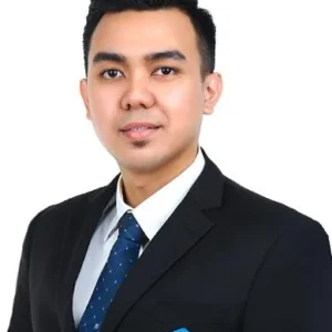 SHIDDIQUE ASYRAAF BIN ADAM MALIKH (ASYRAAF HEROHOMES SG)