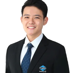 MANFRED LAU REN JIE (MANFRED LAU)