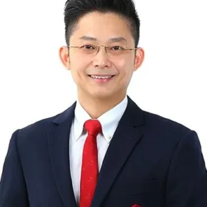 SIM CHIN KEONG (BRYAN SIM)