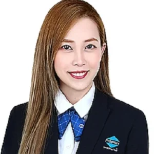 STEPHY JENNIFER HENG JINRONG (STEPHY HENG)