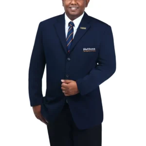 MOGAN S/O SIVALINGAM