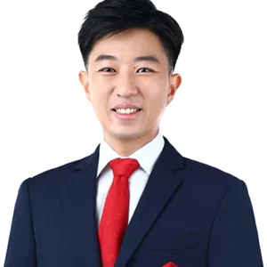 LIU KAIXIONG, BRANDON (BRANDON LIU)