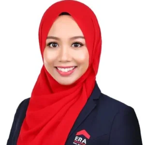 SITI NABILAH BINTE AMZAH (NABILAH AMZAH)