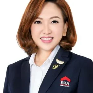 WONG SIOW BEY, CAROL (CAROL WONG)