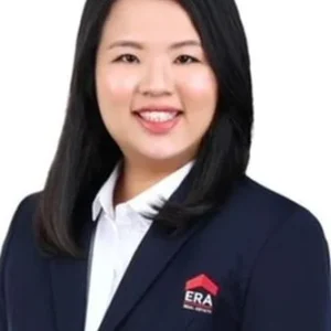 TAM NGA MUN, JANICE (JANICE TAM)