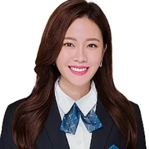 JOYCE NG MEI YI (JOYCE NG)