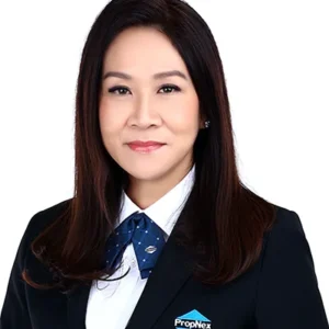 YAP MEI HWA ZERLINA (ZERLINA YAP)