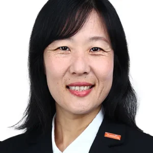 WANG YUANJIA (Wang Yuanjia)