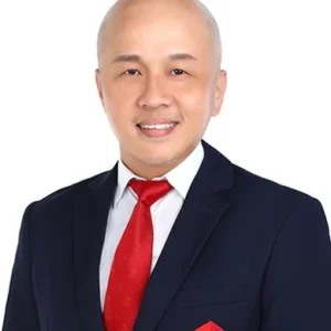 ONG PANG KIONG (ONG KEIGO)