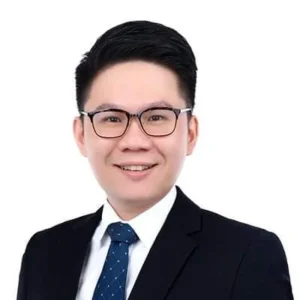 WEE KUAN HOE (EUGENE WEE K H)