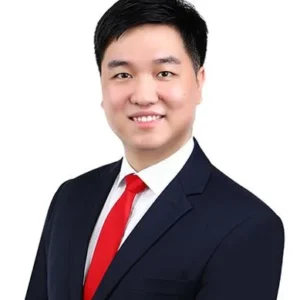 ONG SWEE KOON, SHERWIN (SHERWIN ONG)