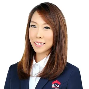 SHIRLENE ANG MIN LI (SHIRLENE ANG)