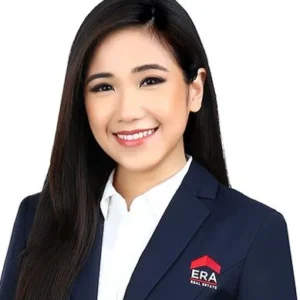 MA YING’ER, NOEL (NOEL MA)