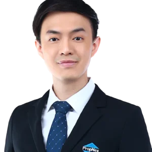 GERALD NG JUN JIE (GERALD NG)