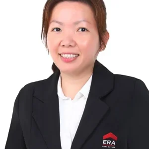 KHOR CHIN HWA (ADELINE KHOR)