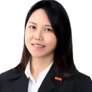 LEE HUI THENG, KELLY (HT Lee)