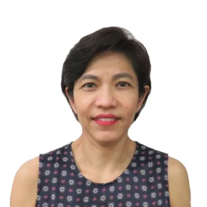 LEE EE PIN (EE PIN LEE)