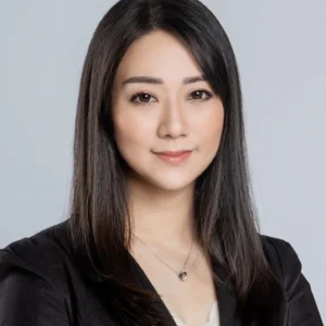 KOK SZE YUN (KELLIS KOK)