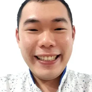 NG WEI MING, KELVIN (KELVIN NG)