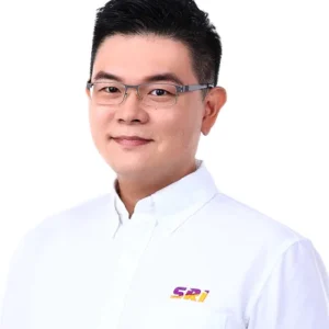 DOMINIC TEO SIM WHEY (DOMINIC SIM WHEY TEO)