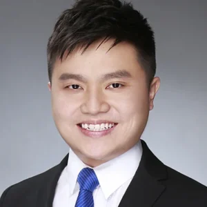 NG SHING RUI (REY NG)