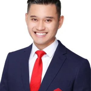 MUHAMMAD DANIAL ARUN