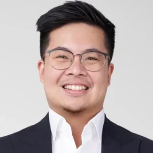 TIMOTHY LEE REN YI (TIMOTHY LEE)