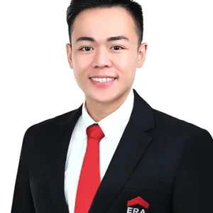 NG TENG YI (TIM NG TENG YI)