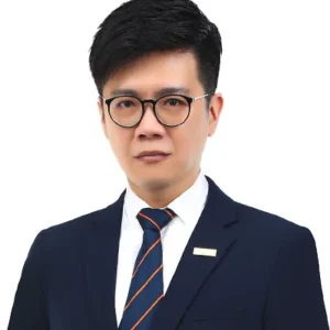 CLEMENT PNG (CLEMENT PNG)