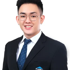 TAN TECK XUAN, CLIFFORD (CLIFFORD TAN)