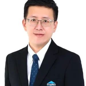 LIM YIH LEONG (BRANDON LIM)