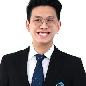 ONG BENG YEW (ONG BENG YEW)