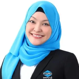 HENG NURLINA (HENG NURLINA)