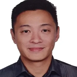 TAN YING KAI (ANDREW TAN)