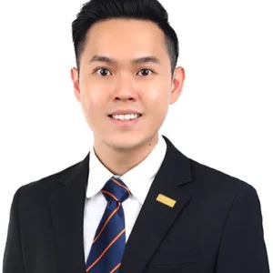 MATTHIAS GOH YI YONG (MATTHIAS GOH)