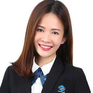 TAN SI JIA