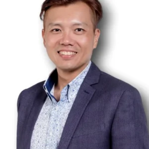 PETER LEE WAI SENG (PETER LEE)